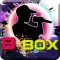 Beatbox- 口技演奏,节奏音乐发声视频教学