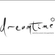 Dreamtime Diamonds Dreamtime Diamonds