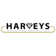 Harveys Jewellers Grafton