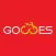 GoWes