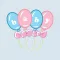 Baby Shower Checklist Pro
