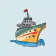 Cruise Trip List