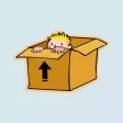 Moving Checklist Pro Moving Checklist Pro