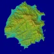 Thassos eternal official