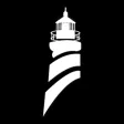WLBC Christian Radio WLBC Christian Radio