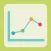 ABA Record App