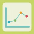 ABA Record App ABA Record App