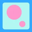おおきい/ちいさい おおきい/ちいさい