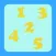 Number Touch - PCM
