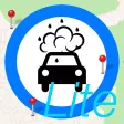Car Wash near Lite