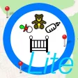 For Child near Lite