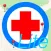 Hospital near Lite