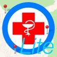 Pharmacy near Lite