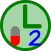 Medicine Schedule 2