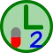 Medicine Schedule 2