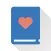 Bible Love