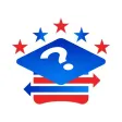US Citizenship Test For 2020 US Citizenship Test For 2020
