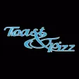 Toast & Pizz Jimenez Toast & Pizz Jimenez