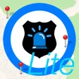 Police near Lite