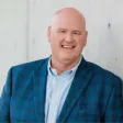 Jim Henning Jim Henning