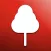Forest News - Fan App
