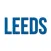Leeds News - Fan App