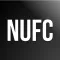 NUFC News App