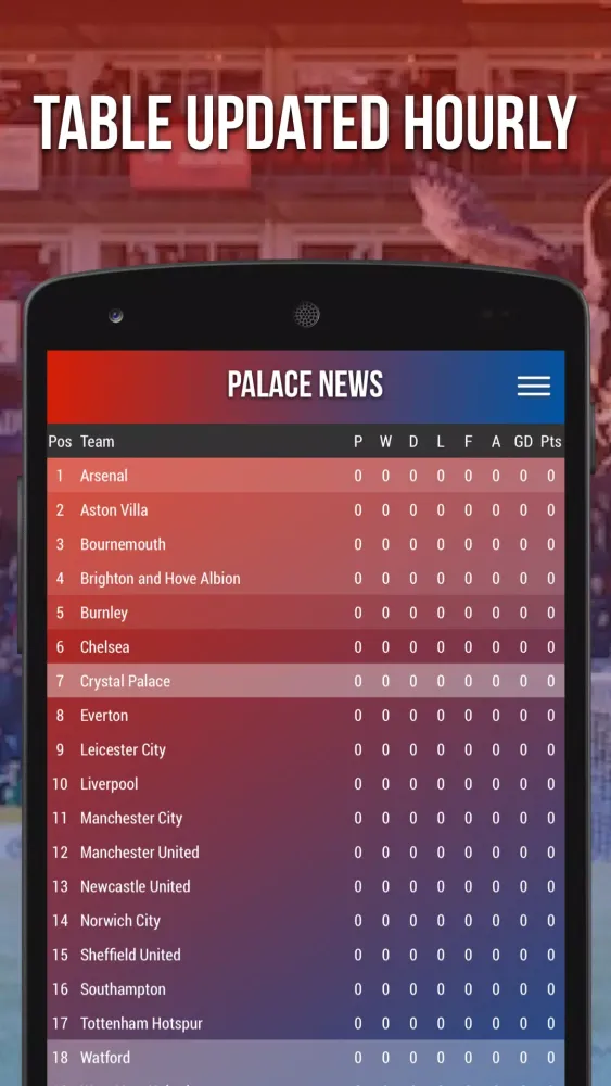 صور Palace News