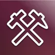 WHU News - Unofficial Fan App