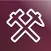 WHU News - Unofficial Fan App