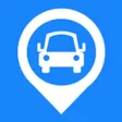 Car Matrix