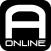 AXIOM ONLINE