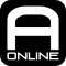 AXIOM ONLINE