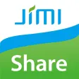 JIMI Share JIMI Share