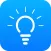 MeshLight