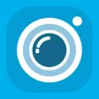 JimiLive