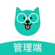 慧小宠管理端