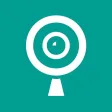 Tycam