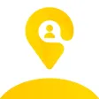 TRACKARE TRACKARE