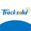 Tracksolid SE Tracksolid SE