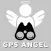 InterphoneGPSANGEL