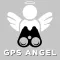 InterphoneGPSANGEL