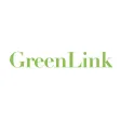 GreenLink-GPS