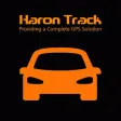 Haron Track
