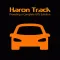 Haron Track