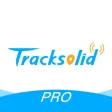 Tracksolid Pro Tracksolid Pro