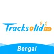 TSP for Bengal TSP for Bengal