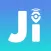 JIMILife