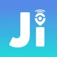 JIMILife JIMILife