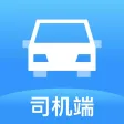 几米公车司机端 几米公车司机端